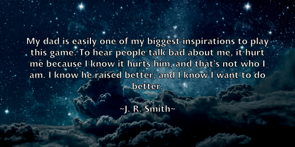 /images/quoteimage/j-r-smith-340416.jpg