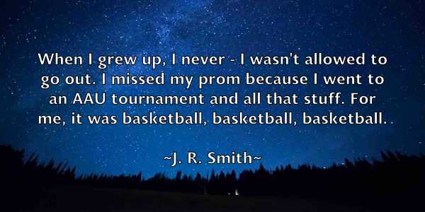 /images/quoteimage/j-r-smith-340419.jpg