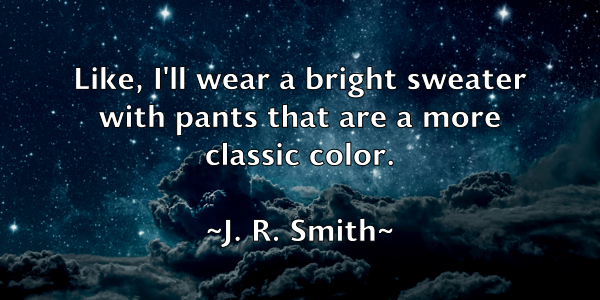 /images/quoteimage/j-r-smith-340422.jpg