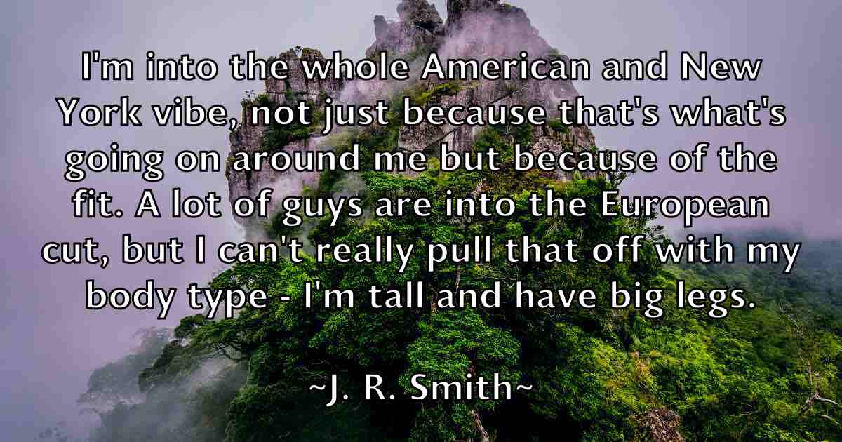 /images/quoteimage/j-r-smith-fb-340406.jpg