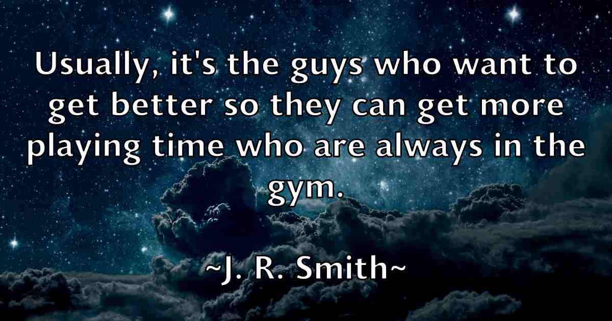 /images/quoteimage/j-r-smith-fb-340407.jpg