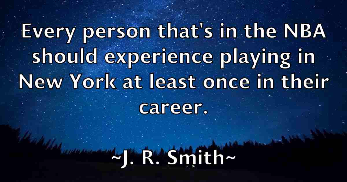 /images/quoteimage/j-r-smith-fb-340412.jpg