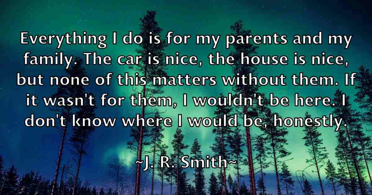 /images/quoteimage/j-r-smith-fb-340425.jpg