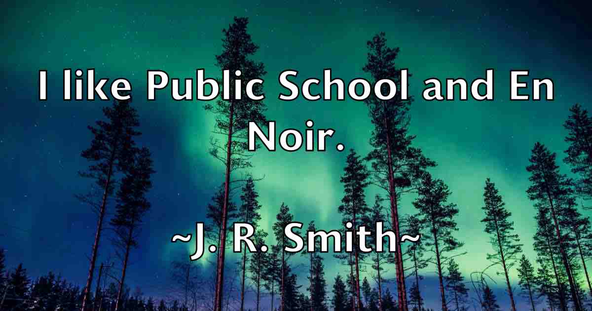 /images/quoteimage/j-r-smith-fb-340441.jpg