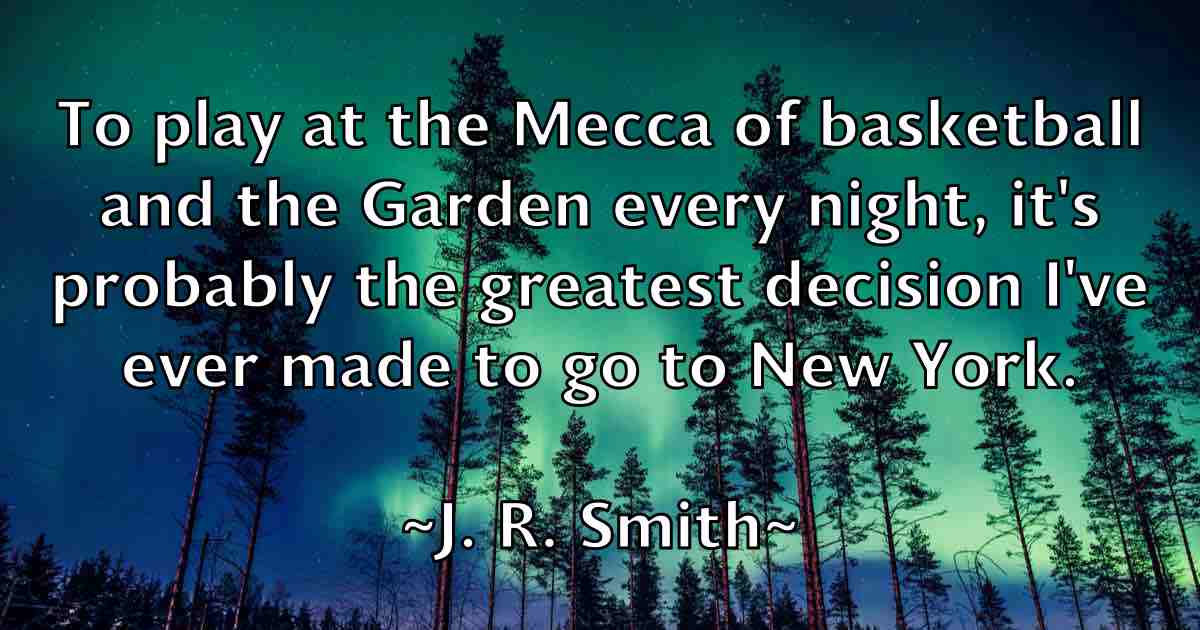/images/quoteimage/j-r-smith-fb-340445.jpg