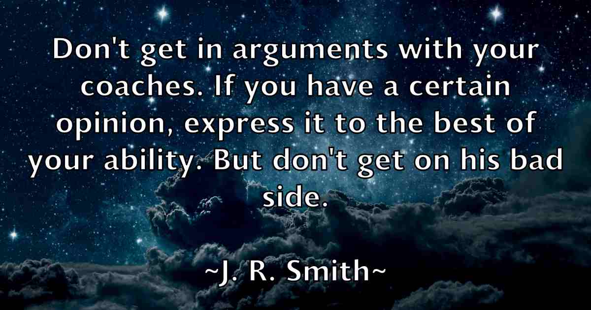 /images/quoteimage/j-r-smith-fb-340446.jpg