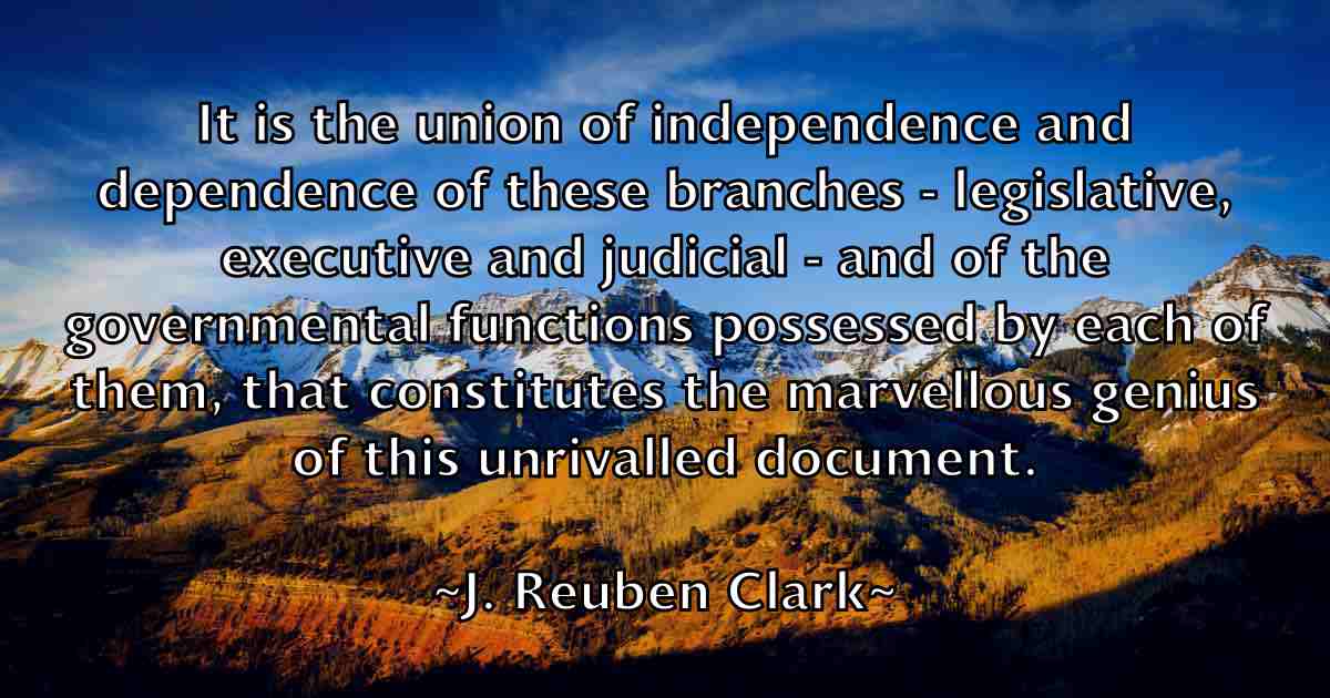 /images/quoteimage/j-reuben-clark-fb-340454.jpg
