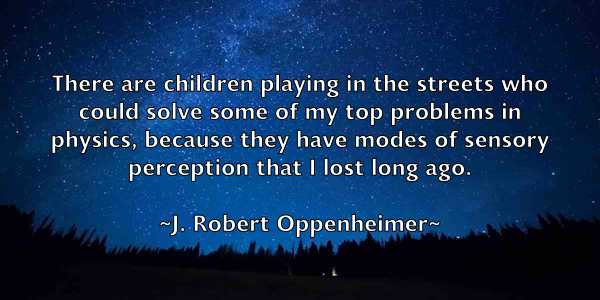 /images/quoteimage/j-robert-oppenheimer-340456.jpg
