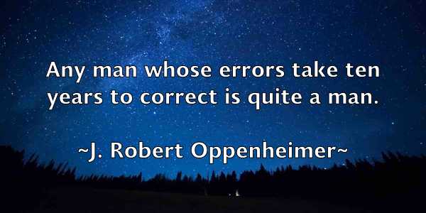 /images/quoteimage/j-robert-oppenheimer-340457.jpg