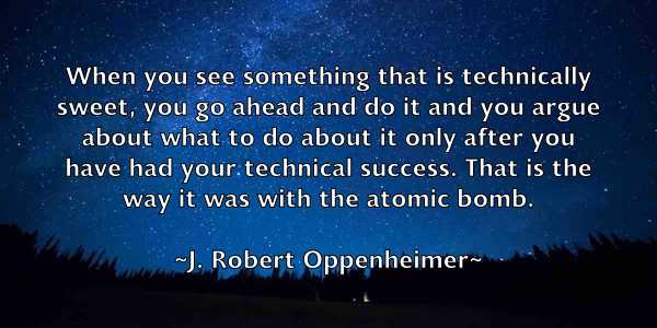 /images/quoteimage/j-robert-oppenheimer-340459.jpg