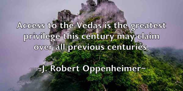 /images/quoteimage/j-robert-oppenheimer-340460.jpg