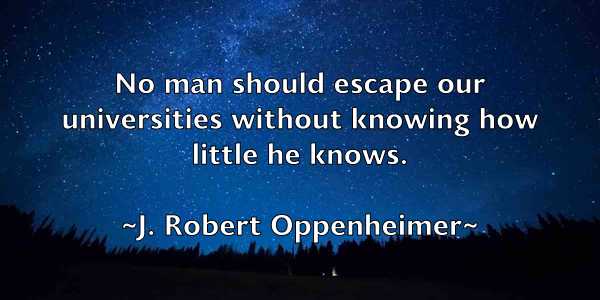 /images/quoteimage/j-robert-oppenheimer-340462.jpg