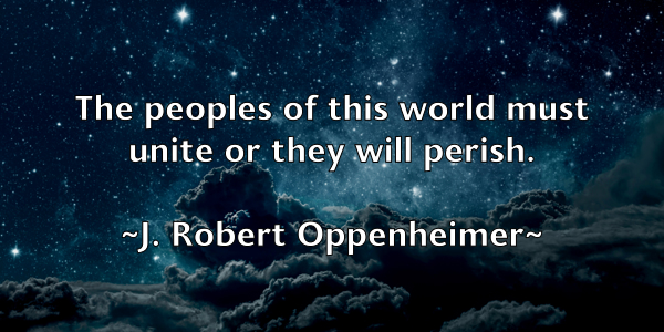 /images/quoteimage/j-robert-oppenheimer-340466.jpg