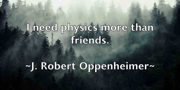 /images/quoteimage/j-robert-oppenheimer-340470.jpg