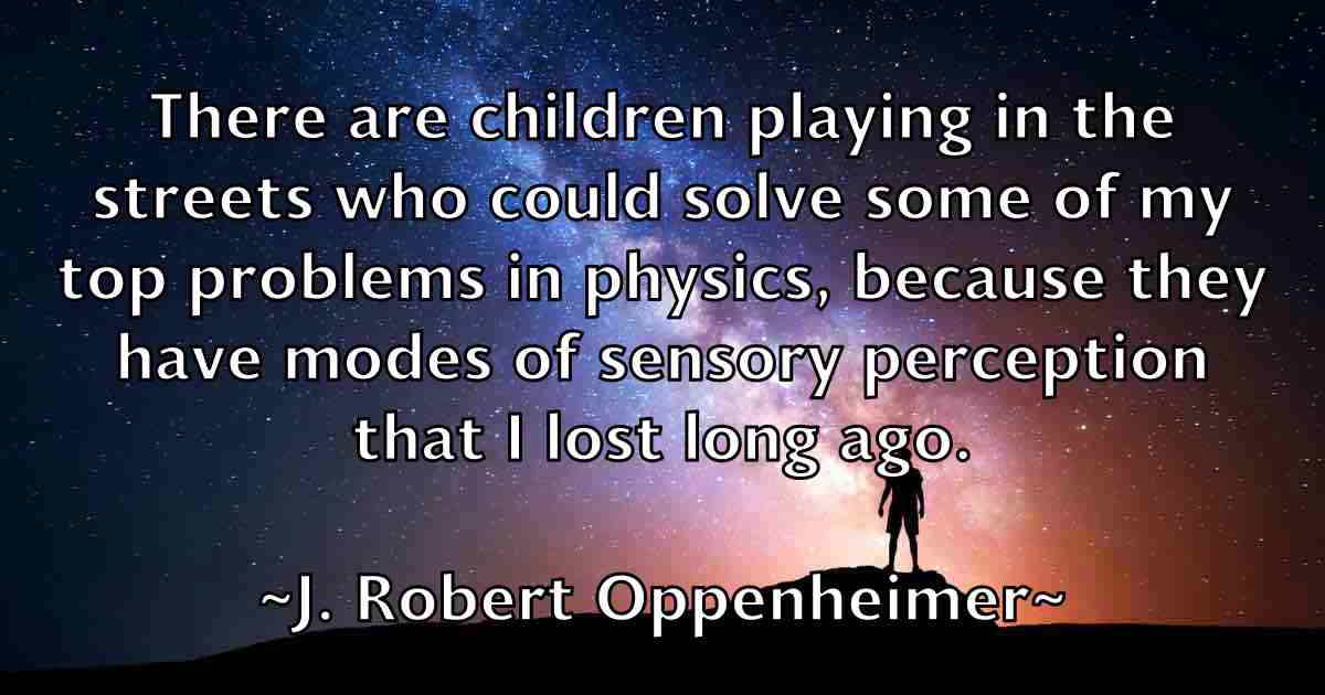 /images/quoteimage/j-robert-oppenheimer-fb-340456.jpg