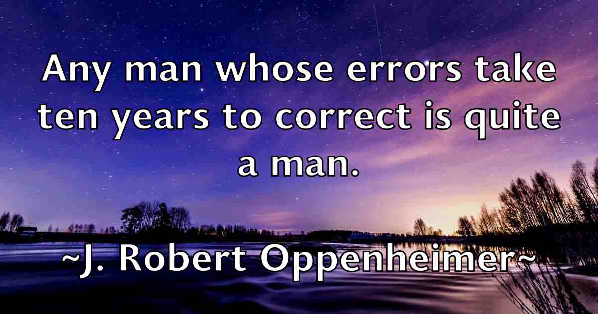 /images/quoteimage/j-robert-oppenheimer-fb-340457.jpg