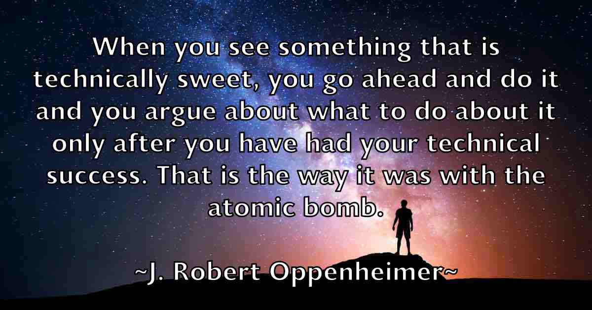 /images/quoteimage/j-robert-oppenheimer-fb-340459.jpg