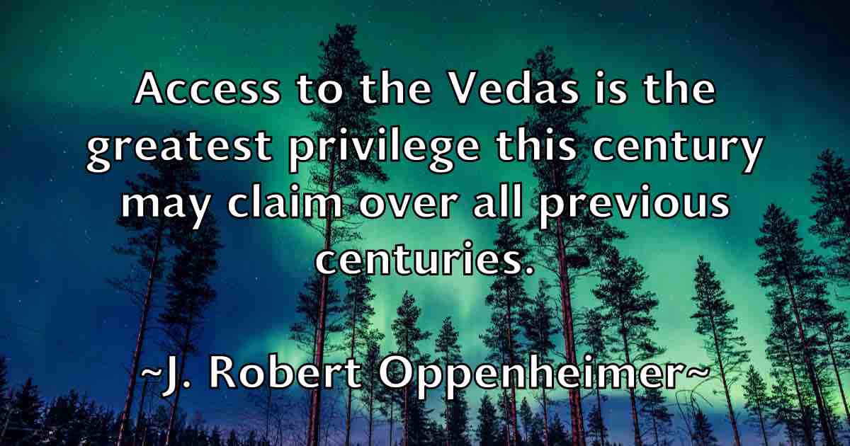 /images/quoteimage/j-robert-oppenheimer-fb-340460.jpg