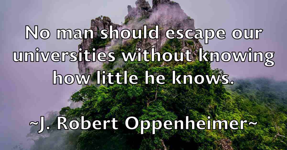 /images/quoteimage/j-robert-oppenheimer-fb-340462.jpg