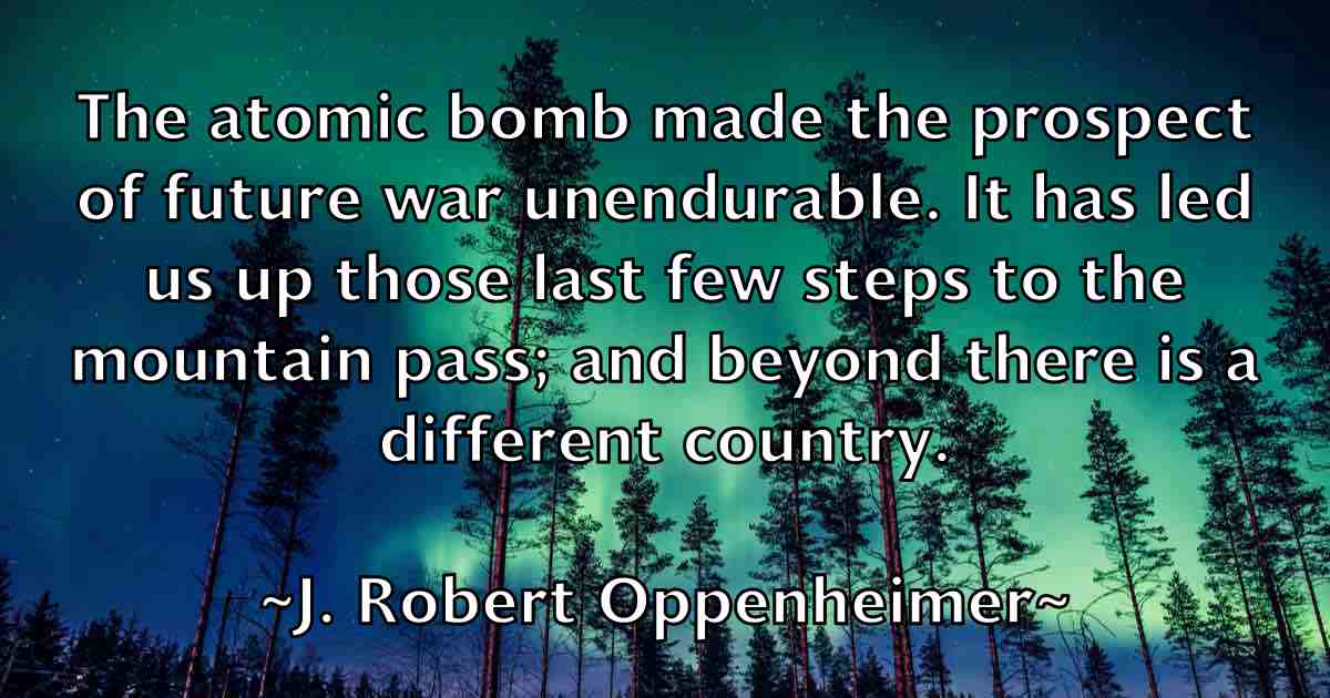 /images/quoteimage/j-robert-oppenheimer-fb-340463.jpg