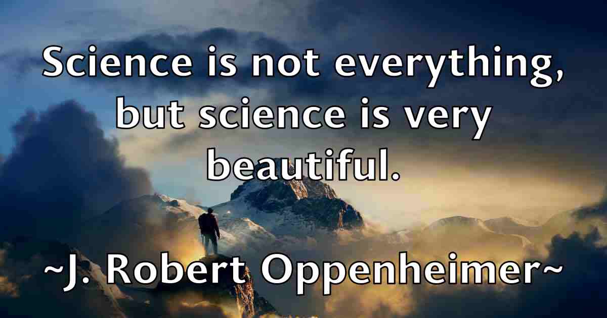 /images/quoteimage/j-robert-oppenheimer-fb-340465.jpg