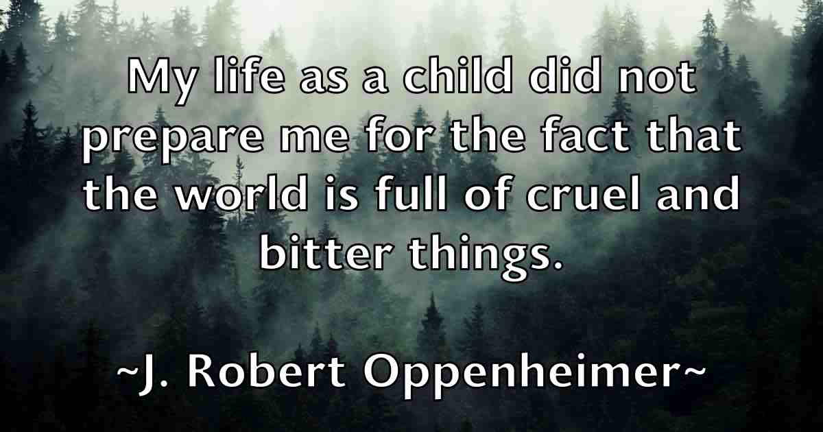 /images/quoteimage/j-robert-oppenheimer-fb-340469.jpg