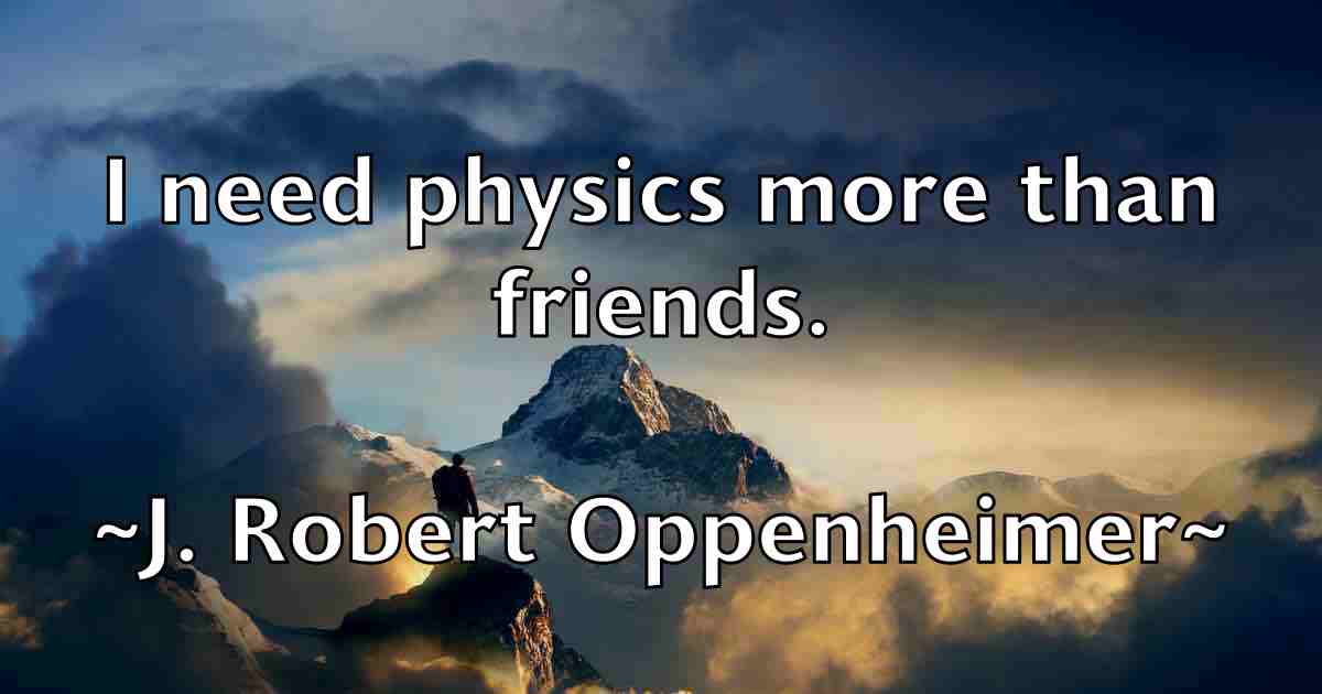 /images/quoteimage/j-robert-oppenheimer-fb-340470.jpg