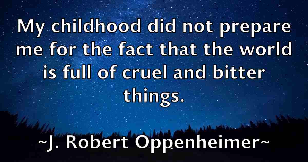 /images/quoteimage/j-robert-oppenheimer-fb-340472.jpg