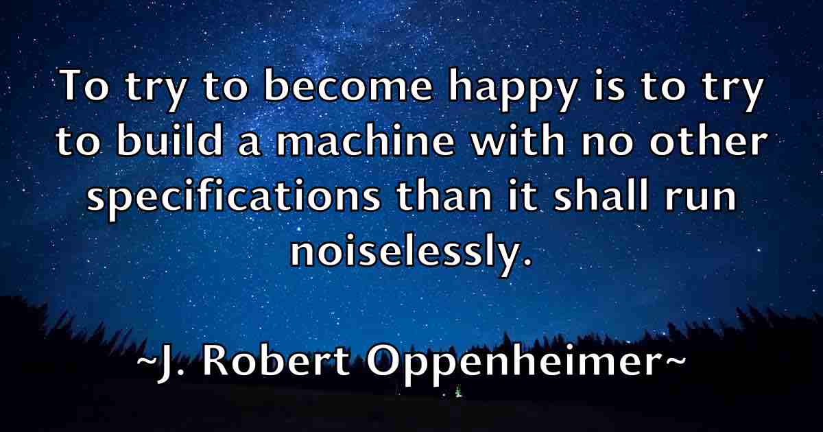 /images/quoteimage/j-robert-oppenheimer-fb-340473.jpg