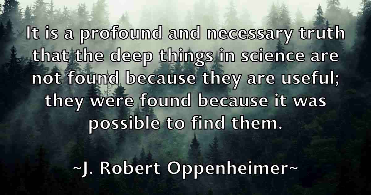 /images/quoteimage/j-robert-oppenheimer-fb-340476.jpg