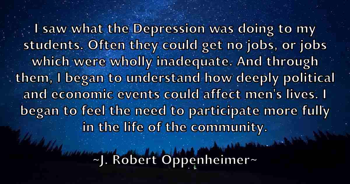 /images/quoteimage/j-robert-oppenheimer-fb-340477.jpg