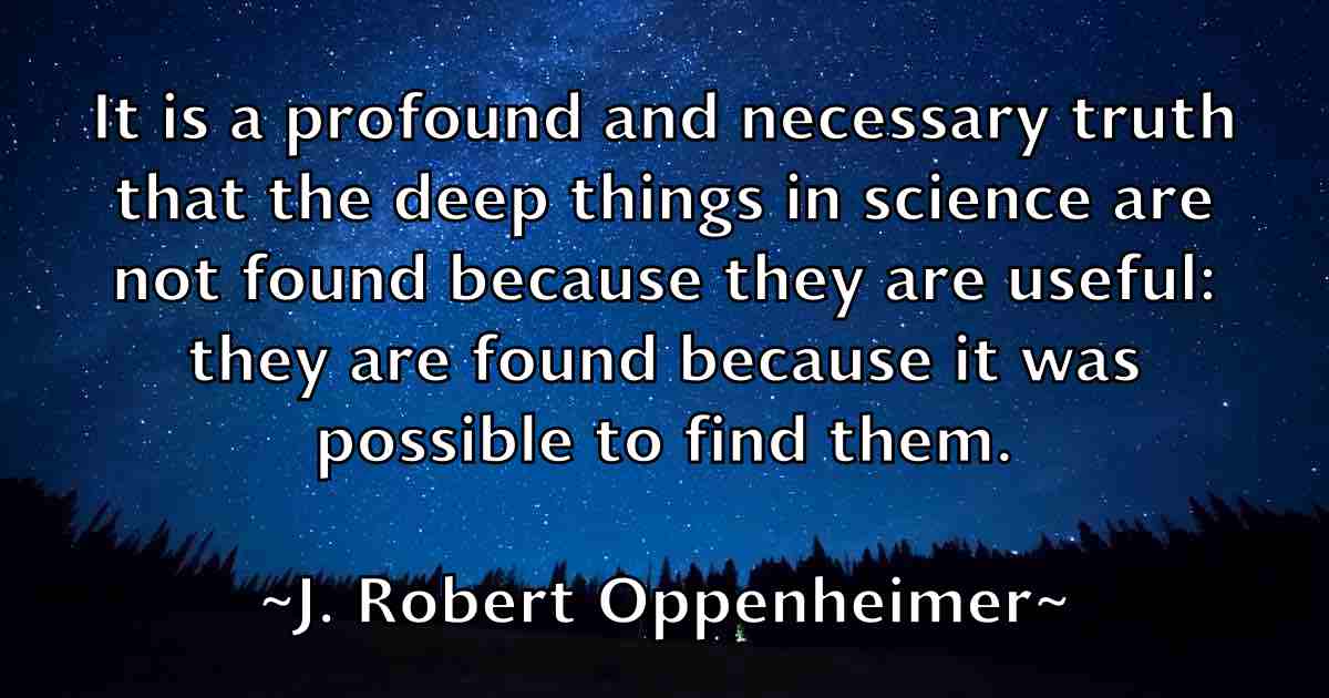 /images/quoteimage/j-robert-oppenheimer-fb-340481.jpg