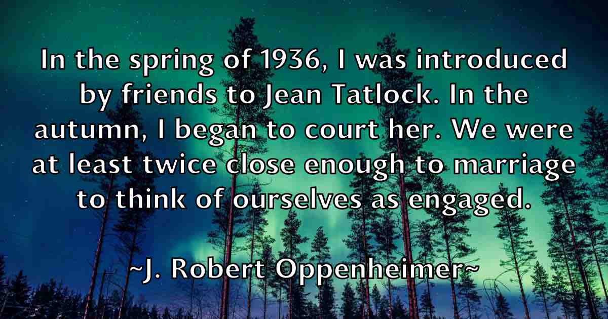 /images/quoteimage/j-robert-oppenheimer-fb-340484.jpg