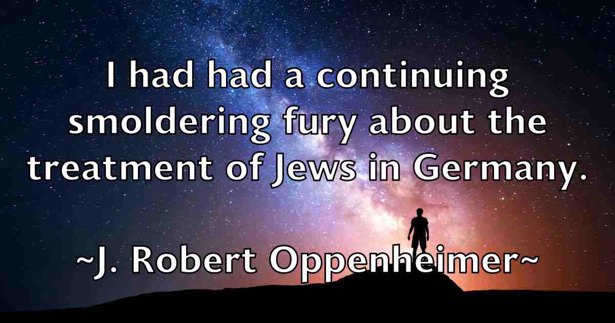 /images/quoteimage/j-robert-oppenheimer-fb-340485.jpg