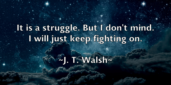 /images/quoteimage/j-t-walsh-340492.jpg
