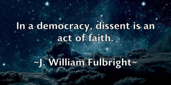 /images/quoteimage/j-william-fulbright-340495.jpg