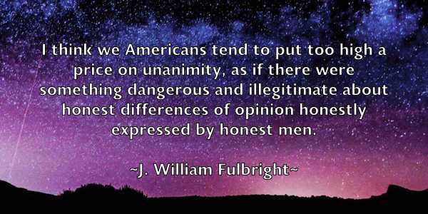 /images/quoteimage/j-william-fulbright-340500.jpg