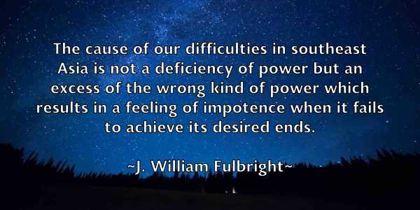 /images/quoteimage/j-william-fulbright-340505.jpg