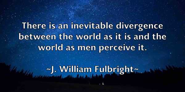 /images/quoteimage/j-william-fulbright-340509.jpg