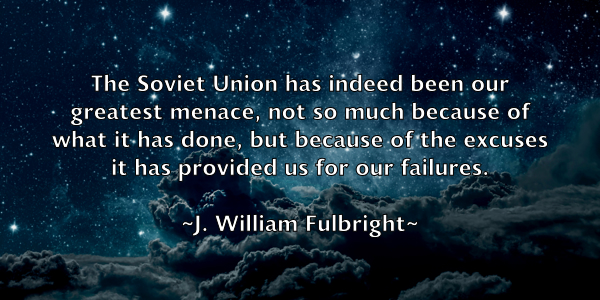 /images/quoteimage/j-william-fulbright-340510.jpg