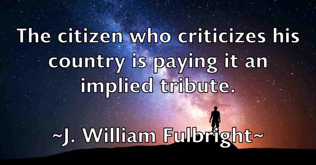 /images/quoteimage/j-william-fulbright-fb-340496.jpg