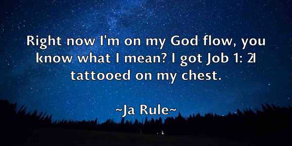 /images/quoteimage/ja-rule-340587.jpg