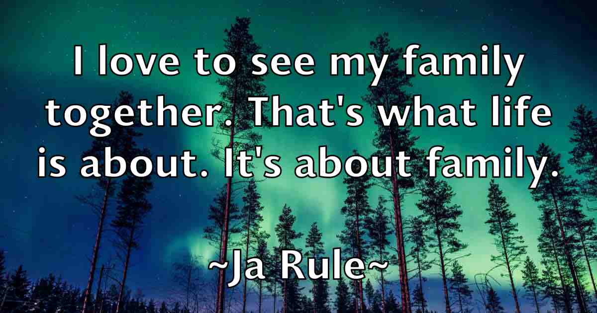 /images/quoteimage/ja-rule-fb-340580.jpg
