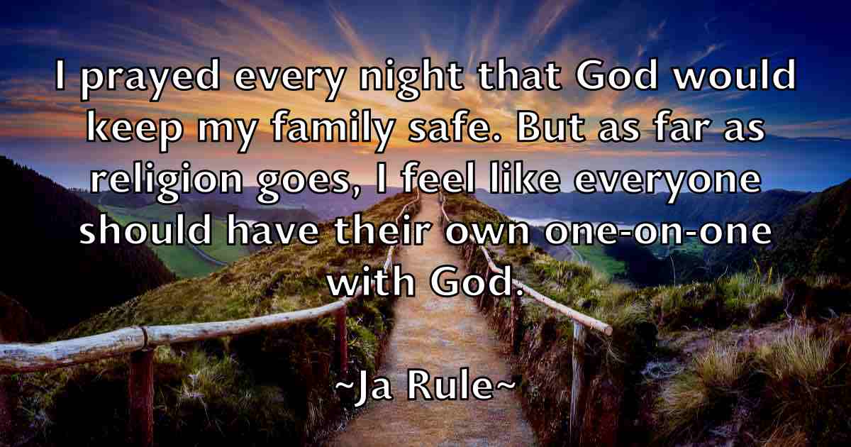 /images/quoteimage/ja-rule-fb-340583.jpg