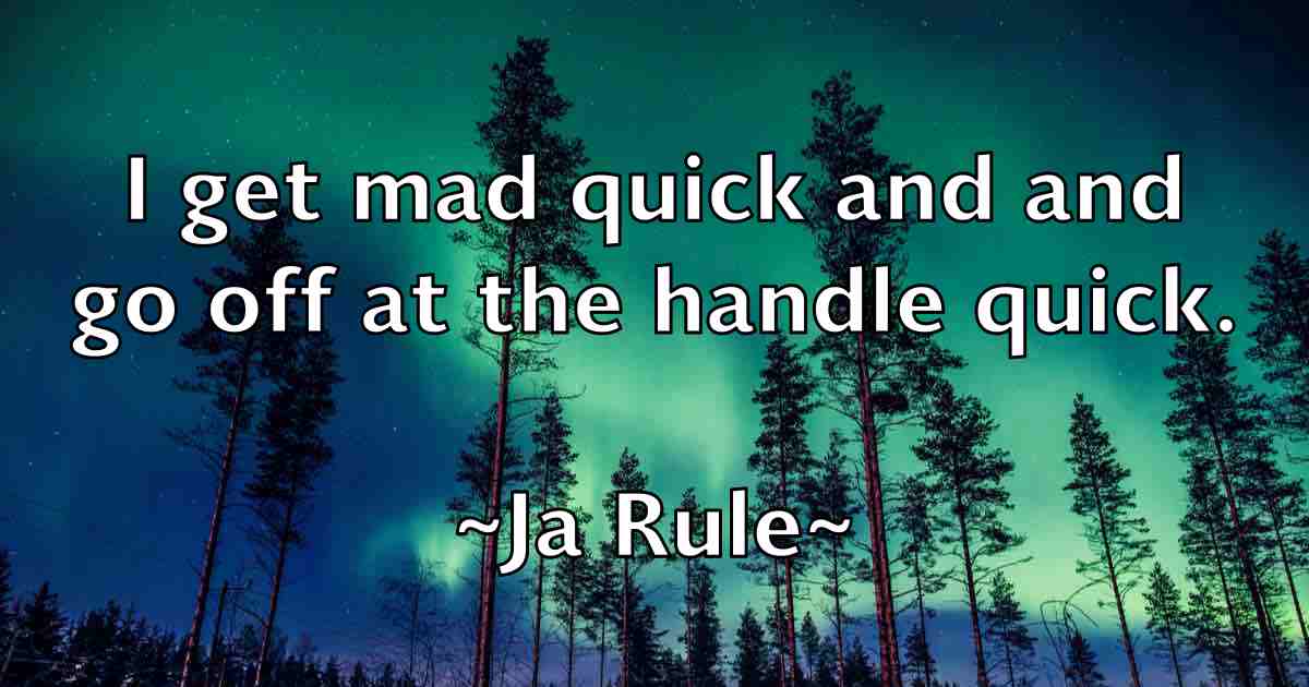 /images/quoteimage/ja-rule-fb-340598.jpg