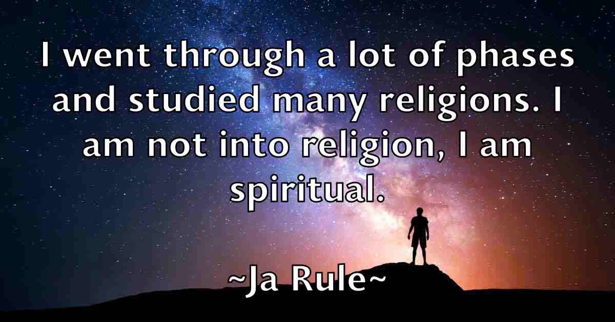/images/quoteimage/ja-rule-fb-340600.jpg