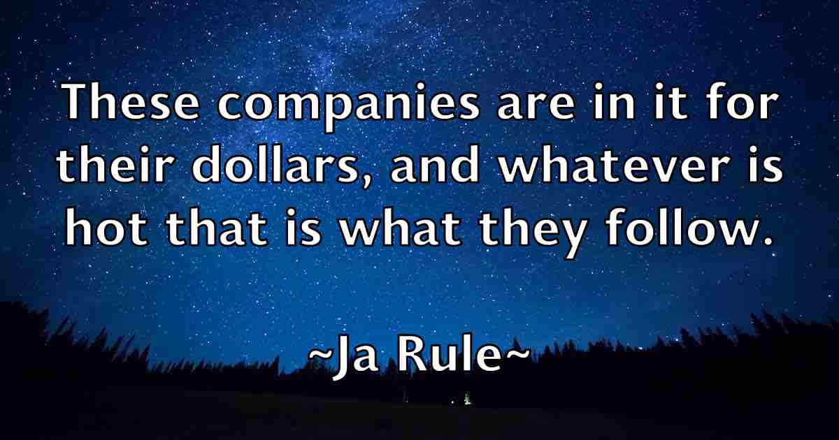 /images/quoteimage/ja-rule-fb-340603.jpg