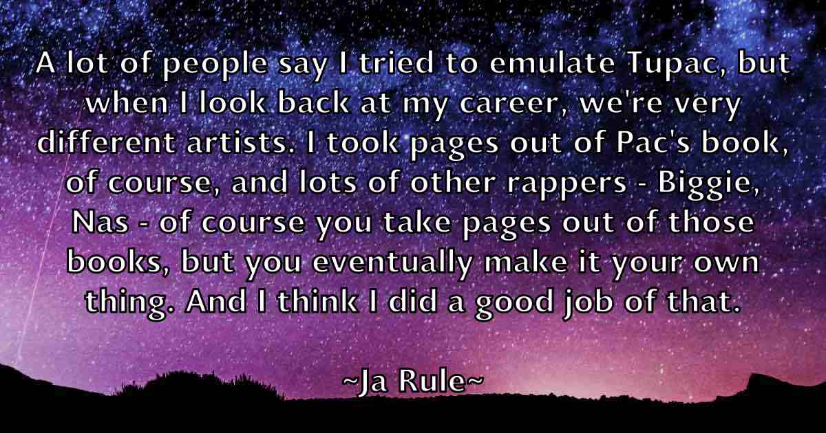 /images/quoteimage/ja-rule-fb-340605.jpg