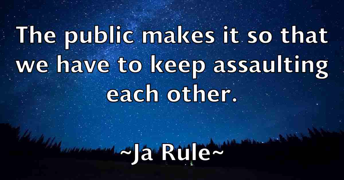 /images/quoteimage/ja-rule-fb-340610.jpg