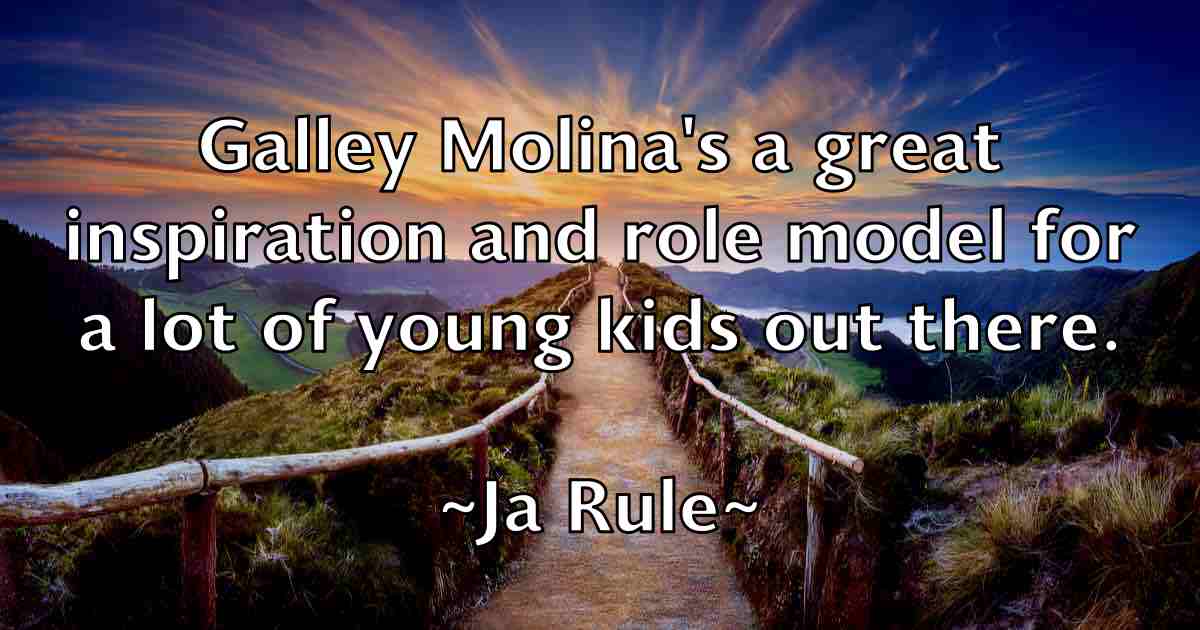 /images/quoteimage/ja-rule-fb-340611.jpg